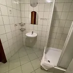 Omega Szálloda 2*