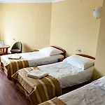 Omega Szálloda Ostrów Wielkopolski